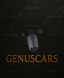 Belt Holder Heat Gun – Belt Holder Heat Gun Set on GenusCars Branded Marble Background