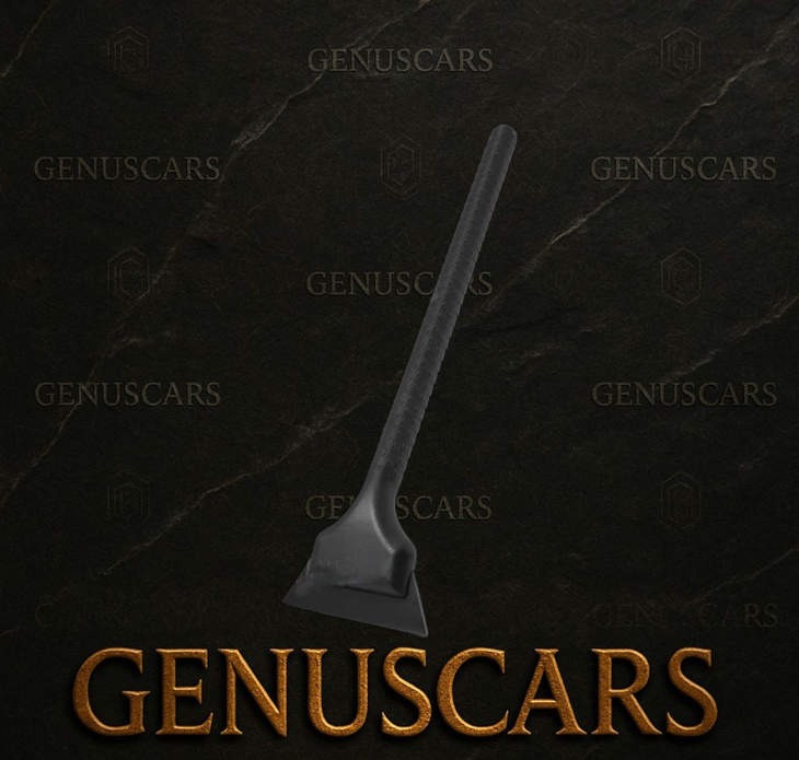 Genuscars
