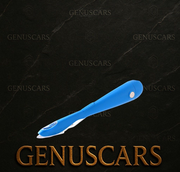 Genuscars