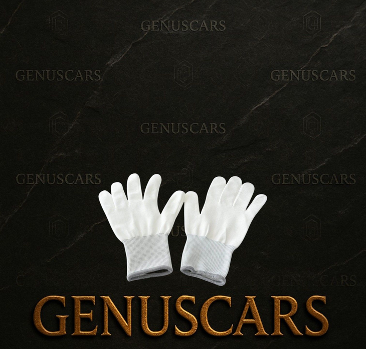 Genuscars