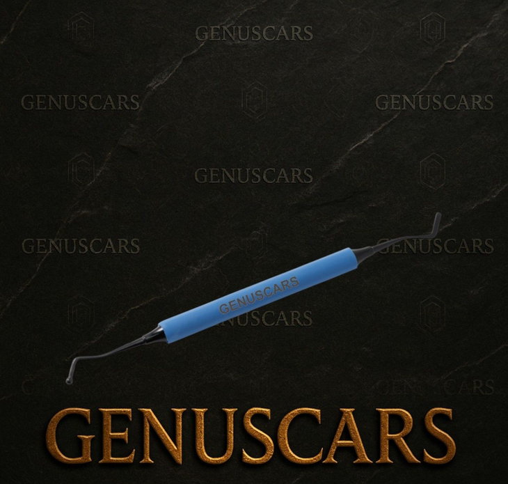 Genuscars