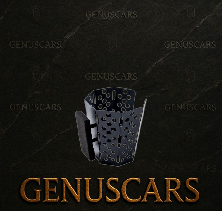 Genuscars