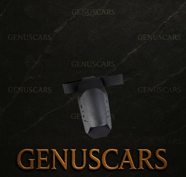 Genuscars