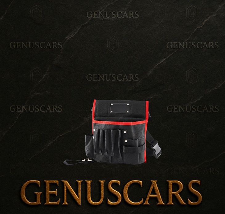 Genuscars