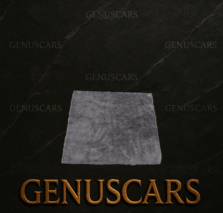 Genuscars