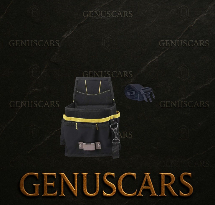 Genuscars
