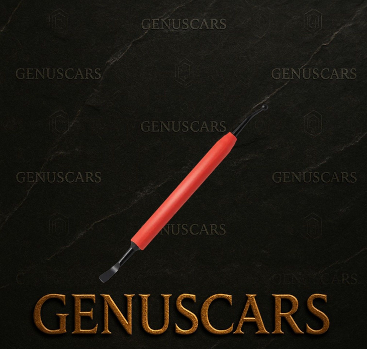Genuscars