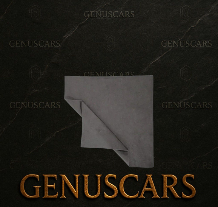 Genuscars