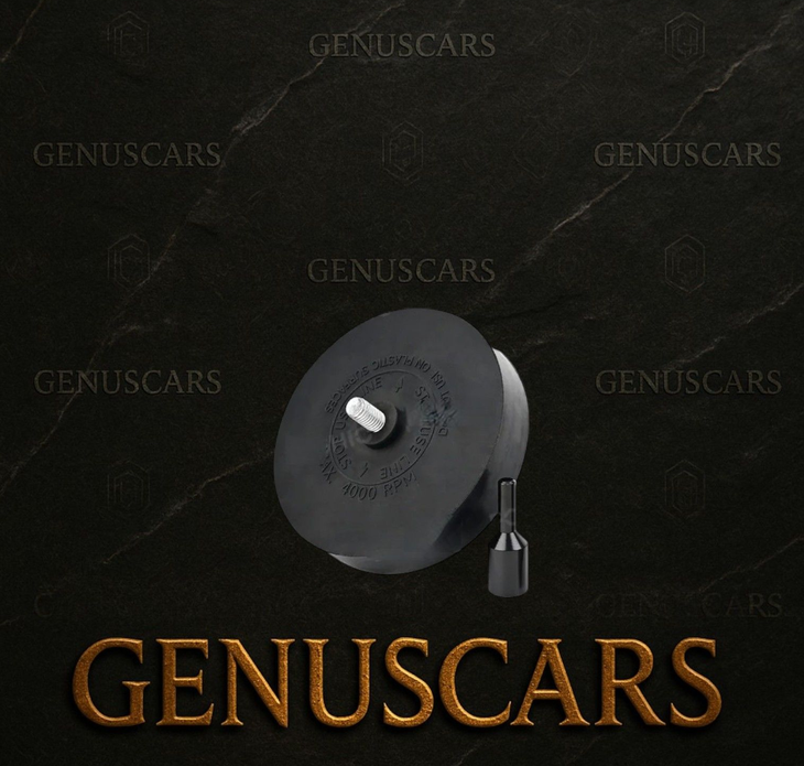 Genuscars