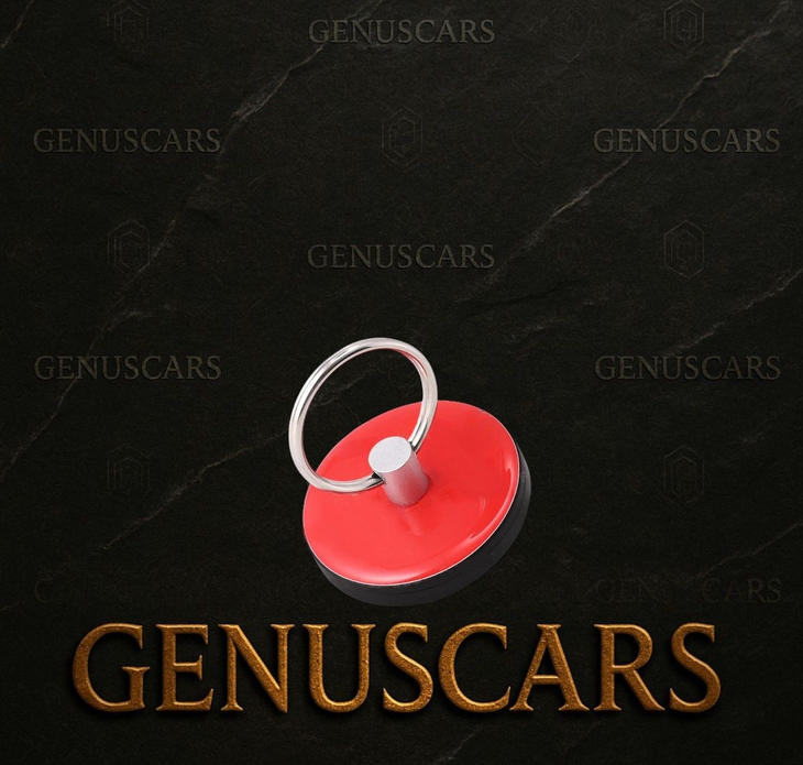 Genuscars