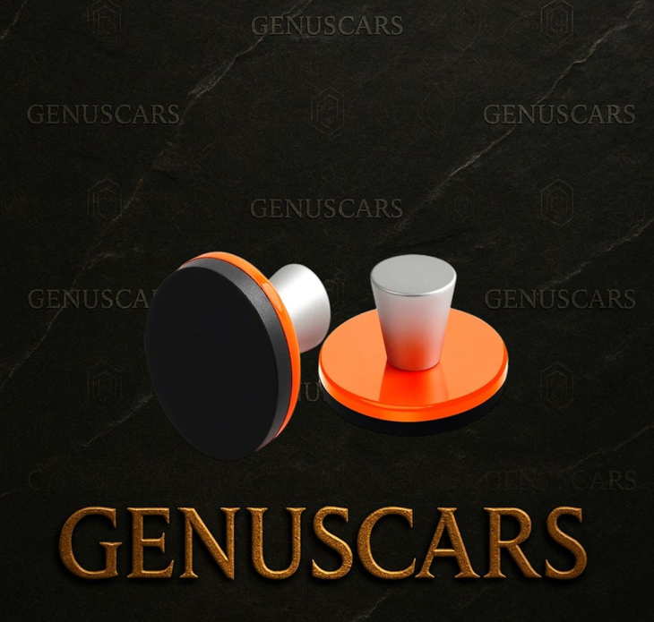Genuscars