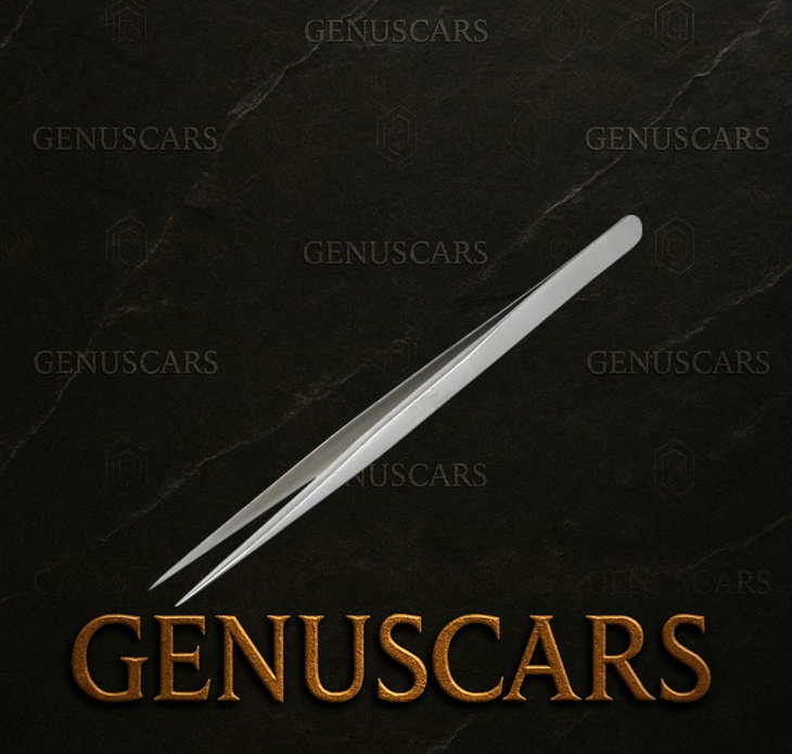 Genuscars