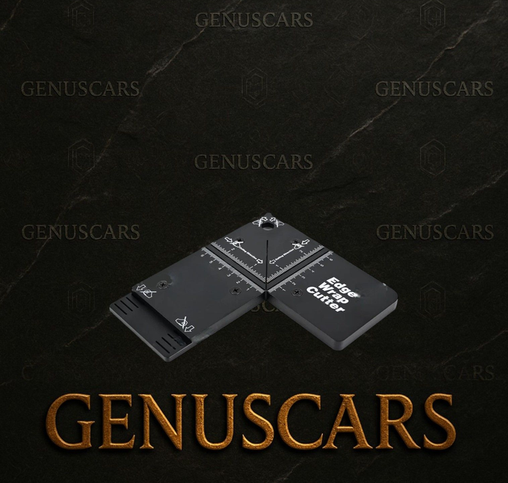 Genuscars