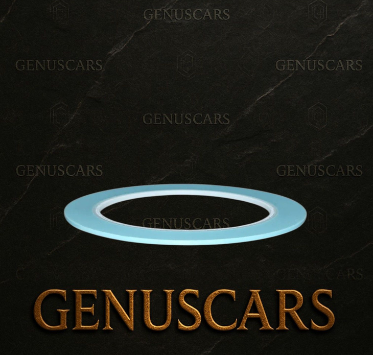 Genuscars