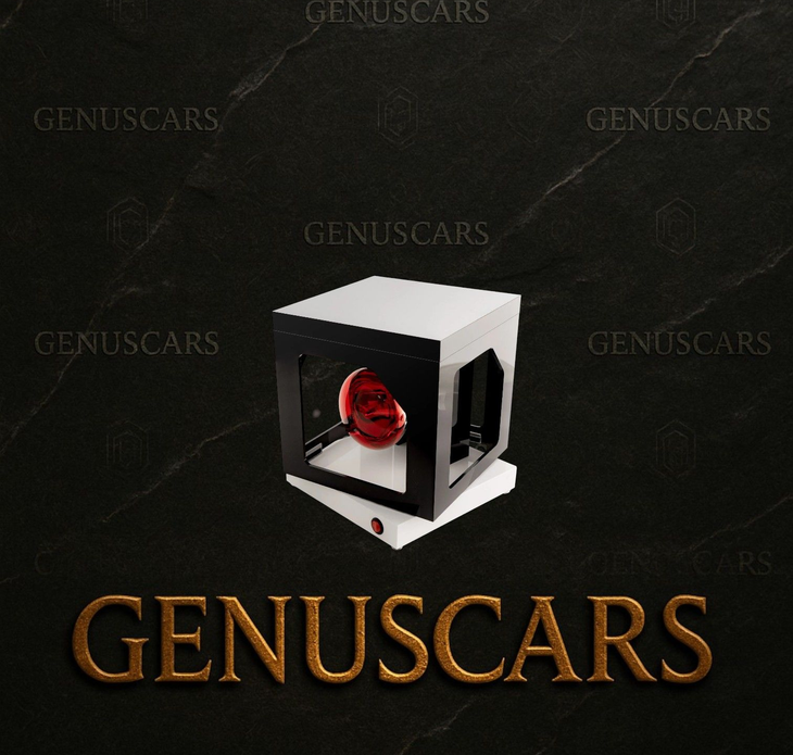 Genuscars
