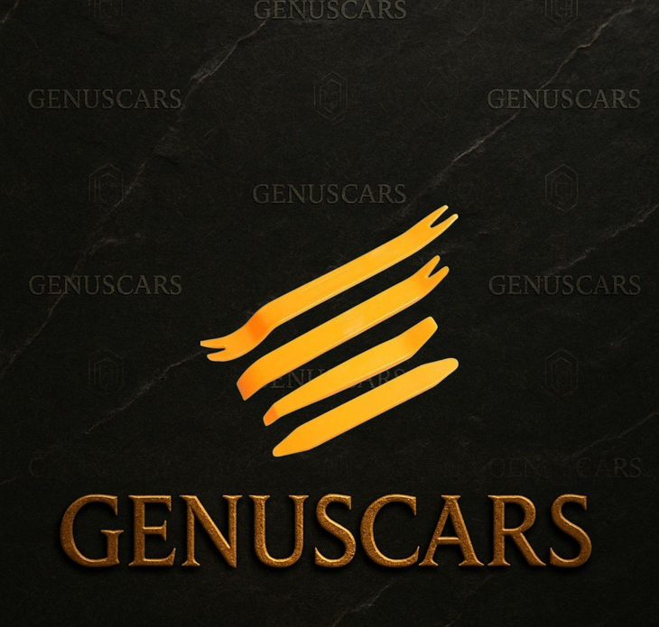 Genuscars
