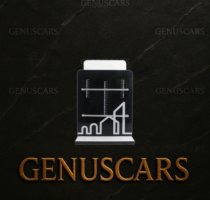 Genuscars