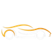 Genuscars