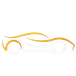 Genuscars