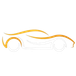 Genuscars